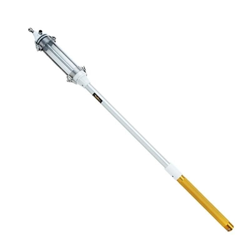 14TT Pochodnia do narożników MUDRUNNER