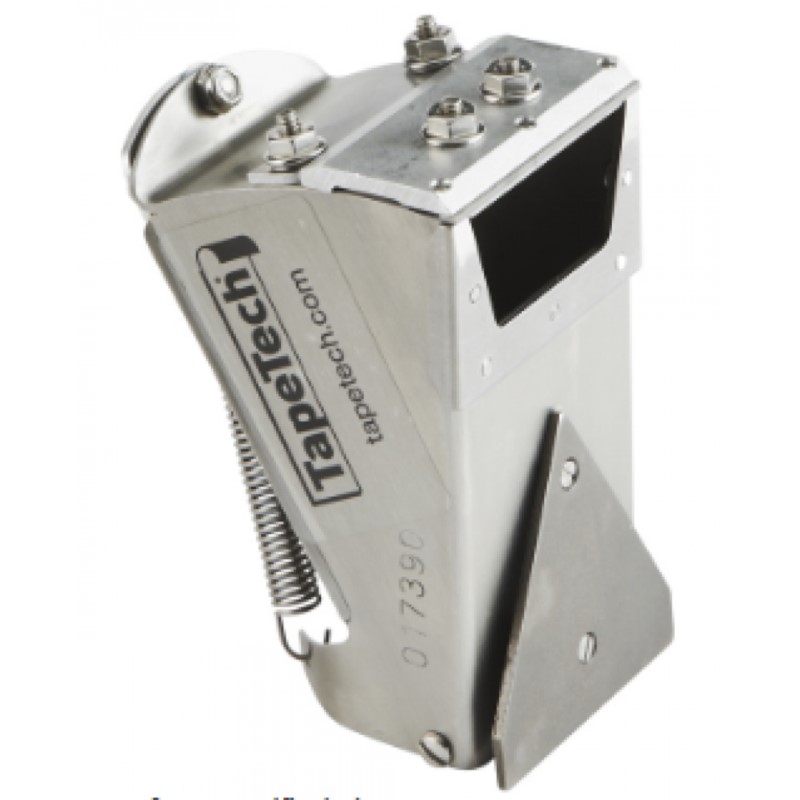 NS02TT Głowica do wypełniania otworów