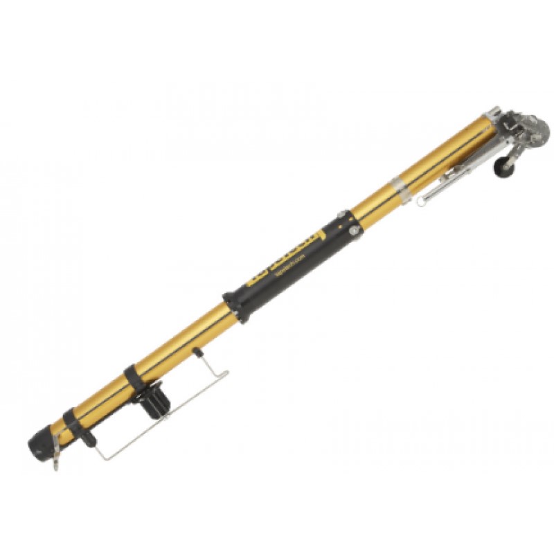 07TT Bazooka do automatycznego spoinowania