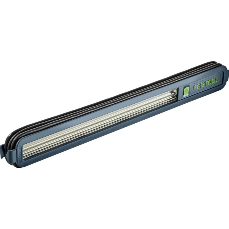 201937 Festool Lampa kontrolna SYSLITE STL 450