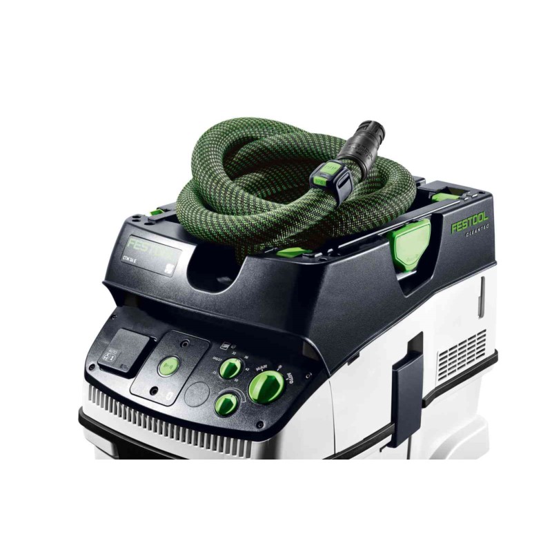 202097 Zdalna obsługa CT-F I/M-Set (Bluetooth)