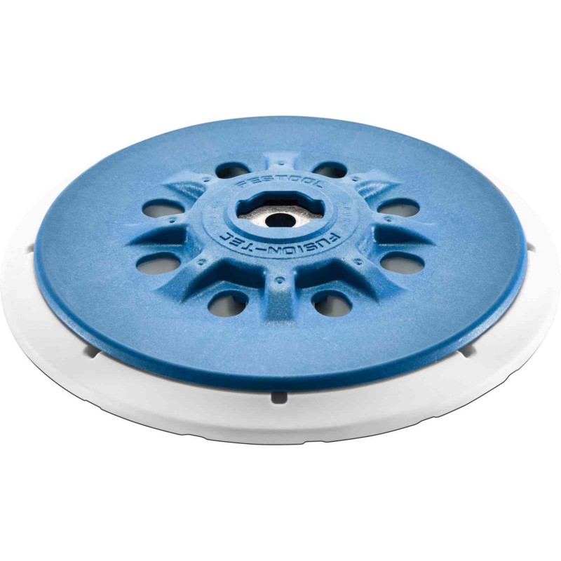 202460 Talerz szlifierski FUSION-TEC ST-STF D150 / MJ2-M8-H-HT