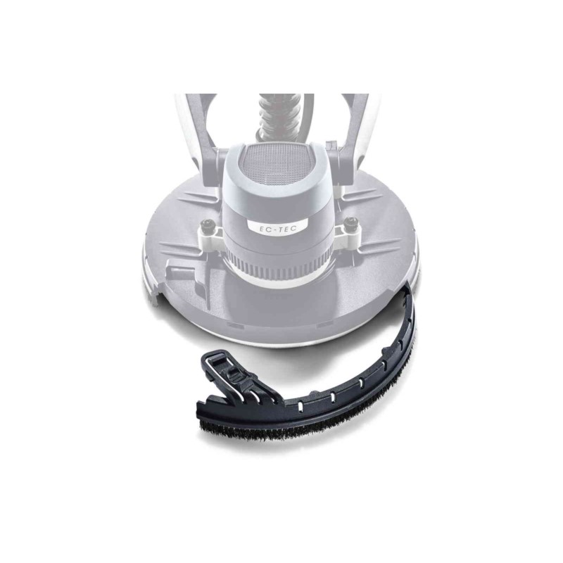 203189 Segment szczotkowy BE-LHS-E 225