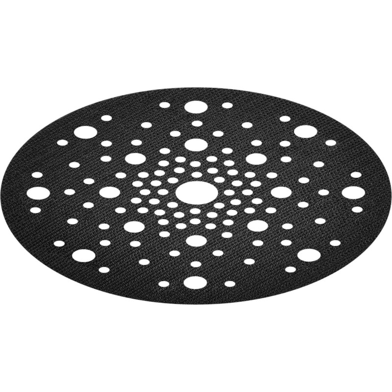 203343/1 Ochronna gąbka szlifierska PP-STF D150 / 1szt