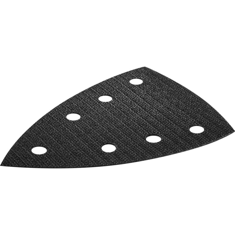 203347 Ochronna gąbka szlifierska PP-STF DELTA (opak. 2 szt) (39269097 QU)