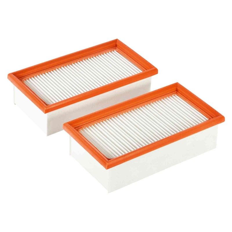 454869 Filtr główny Longlife Longlife-HF-CT/2