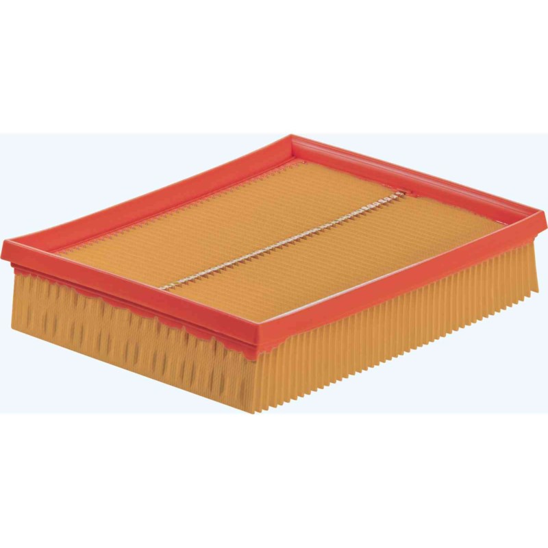 456790 Filtr główny HF-CT-MINI/MIDI