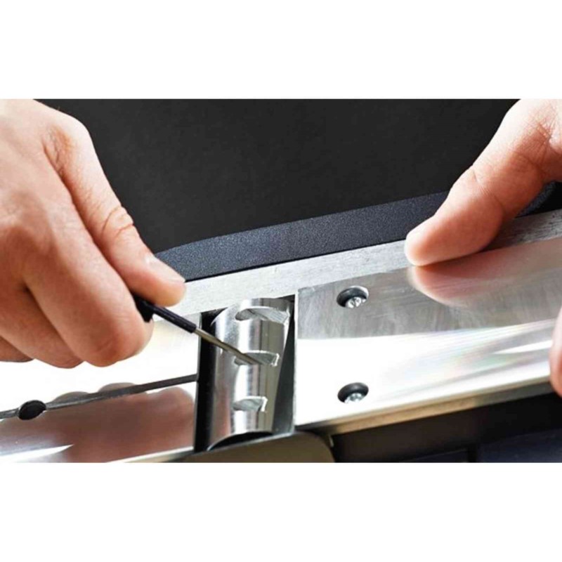 488503 Nóż spiralny HW 65