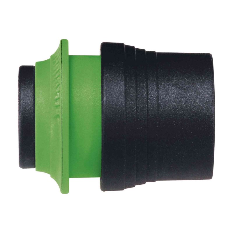 492135 Uchwyt narządziowy WH-CE CENTROTEC