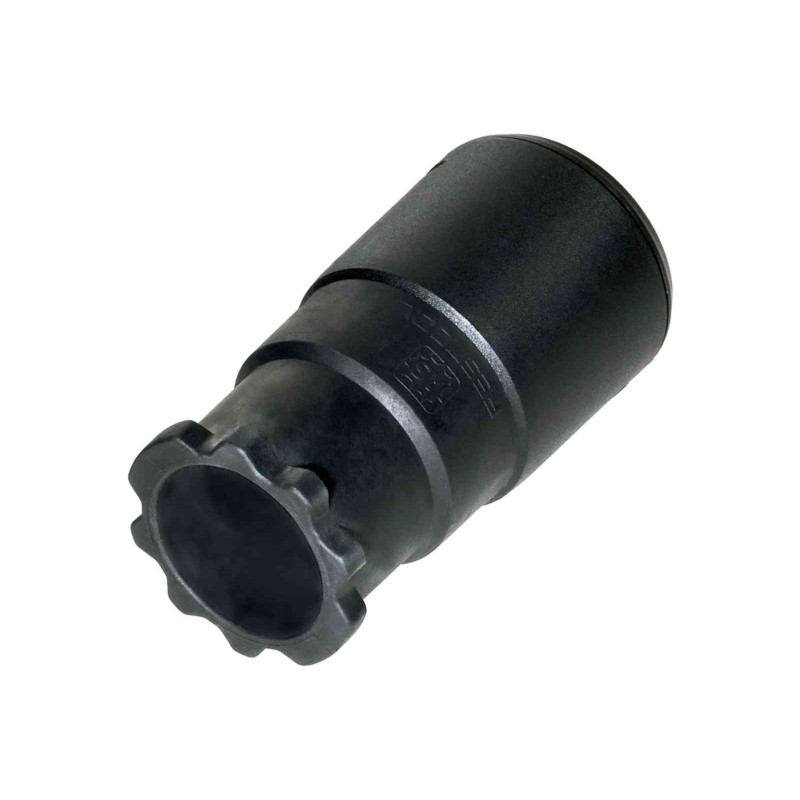 495013 Złączka D 36 DM-AS-LHS 225