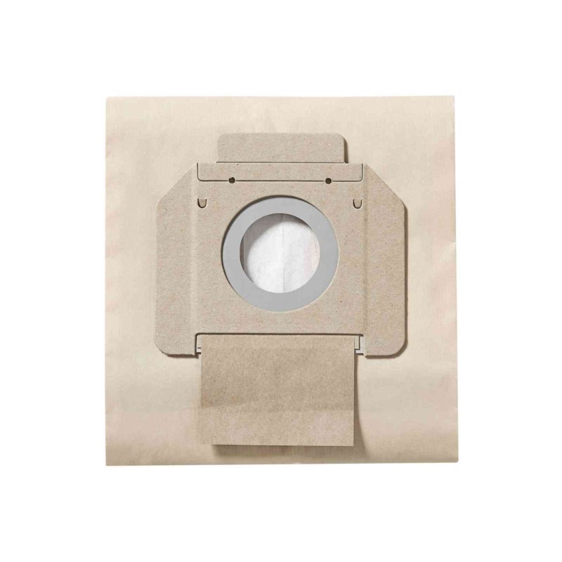 495014 Worek Filtrujący FIS-SRM 45 - LHS 225 / 5 szt