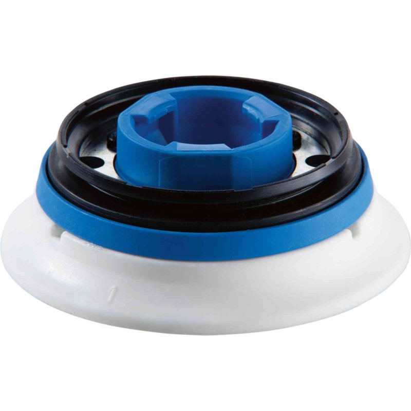 495623 Talerz szlifierski ST-STF D90/7 FX H-HT (84679900 CZ)