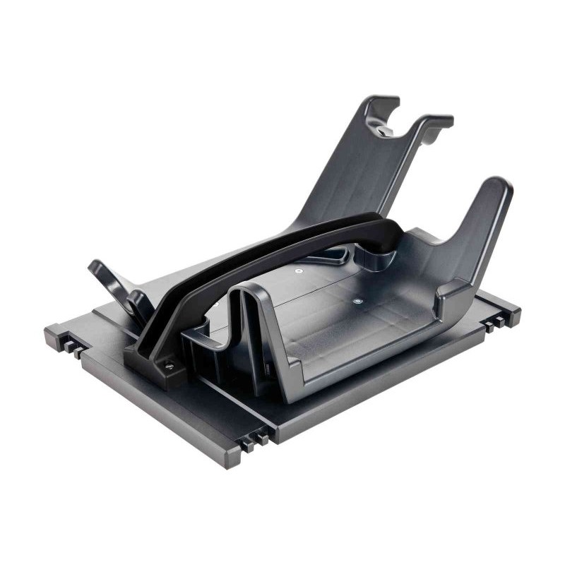 495964 Uchwyt narzędzia WHR-CT 36-LHS 225