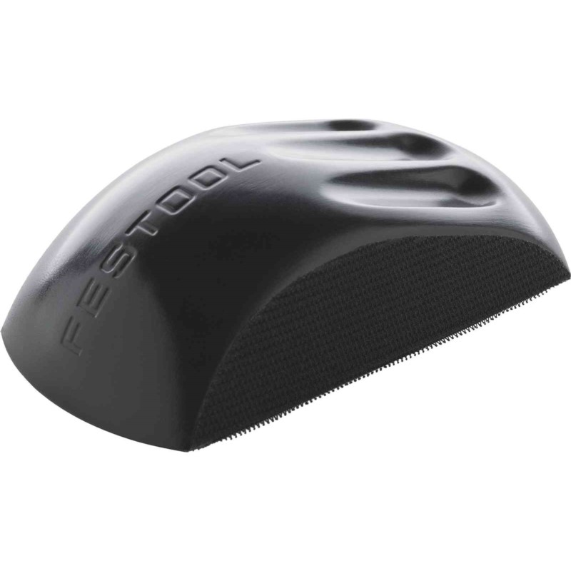 495966 Klocek szlifierski HKS-D 150 H