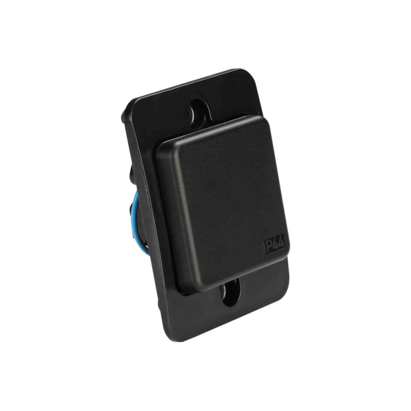 496142 Moduł gniazda wtykowego SD CT 26/36/48