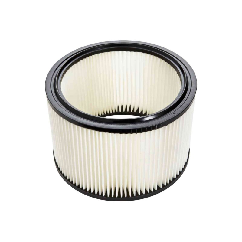 496406 Filtr główny NANO HF-SRM 45-LHS 225