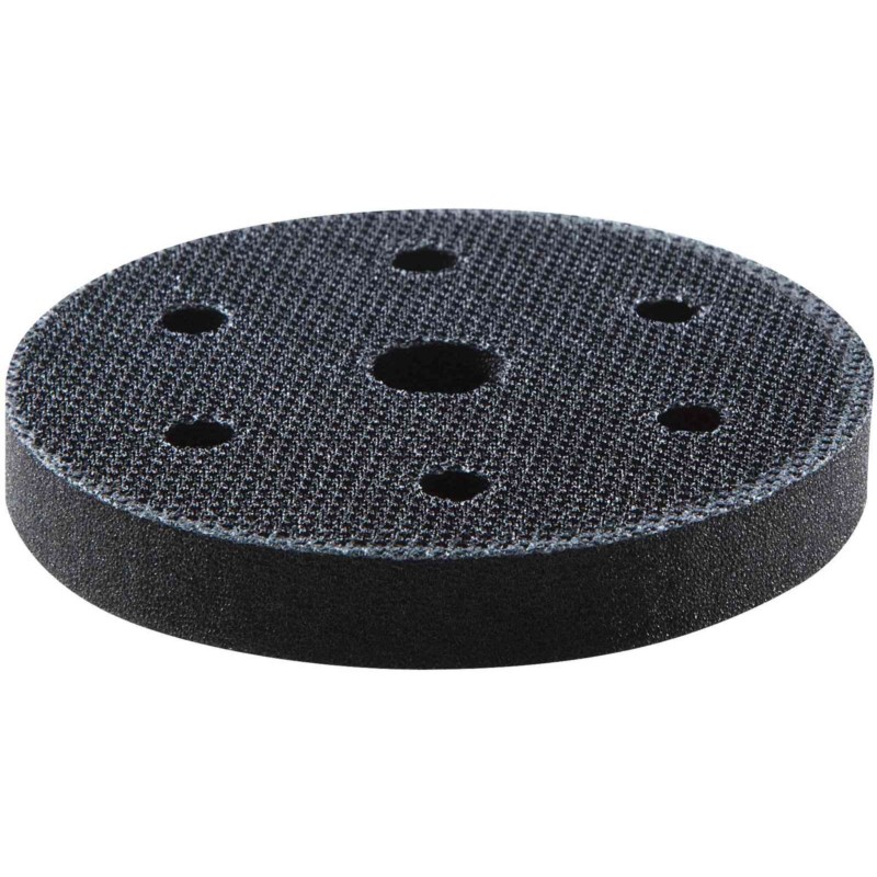 498818 Przekładka IP-STF-D77 / 6