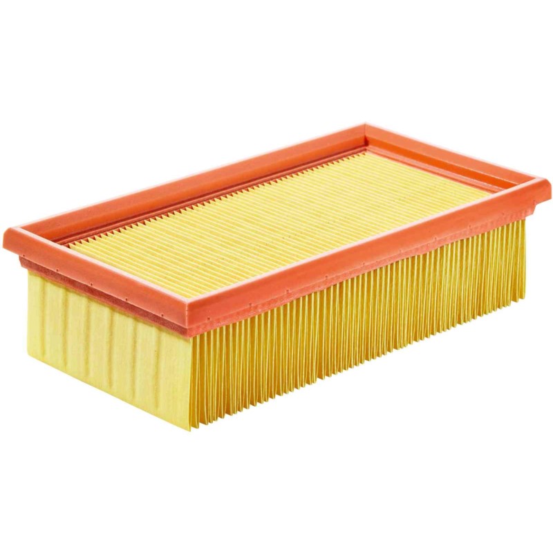 500558 Filtr główny HF-CT SYS