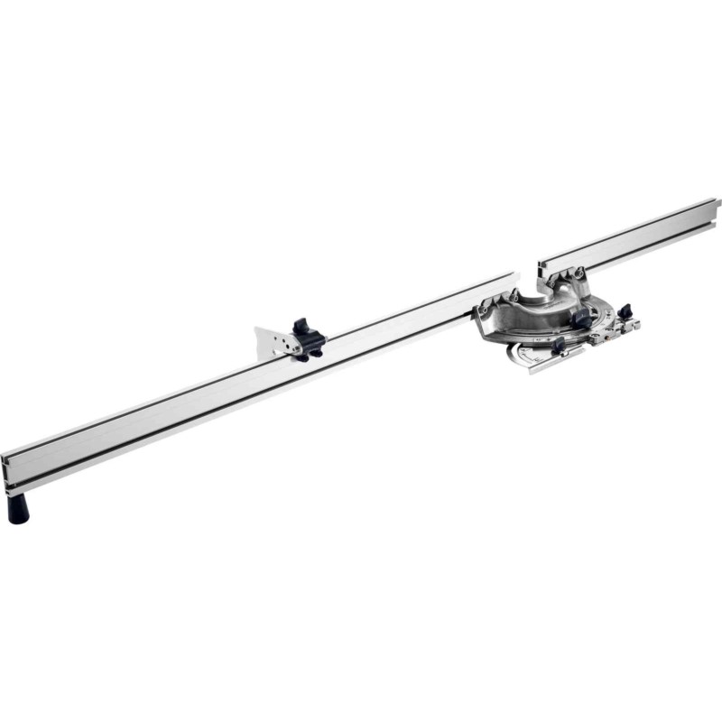 575413 Przykładnica kątowa FS - WA - ISC