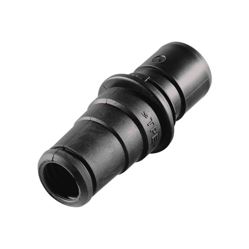 768135 Złączka redukcyjna do elektronarzędzi DC-D 36/27-AS