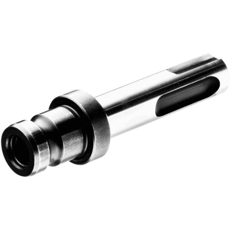 769068 Adapter AD sds-plus/FastFix