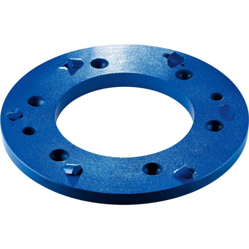 769085 Tarcza diamentowa DIA THERMO-D 150.