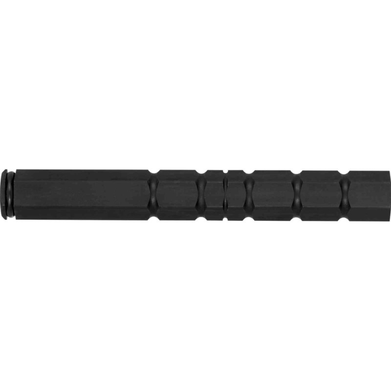 769091 Adapter AD-EF-M14/80 ErgoFix (84662098 CZ)