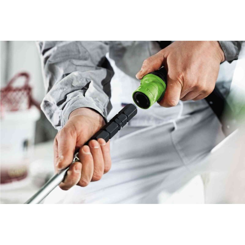 769091 Adapter AD-EF-M14/80 ErgoFix (84662098 CZ)