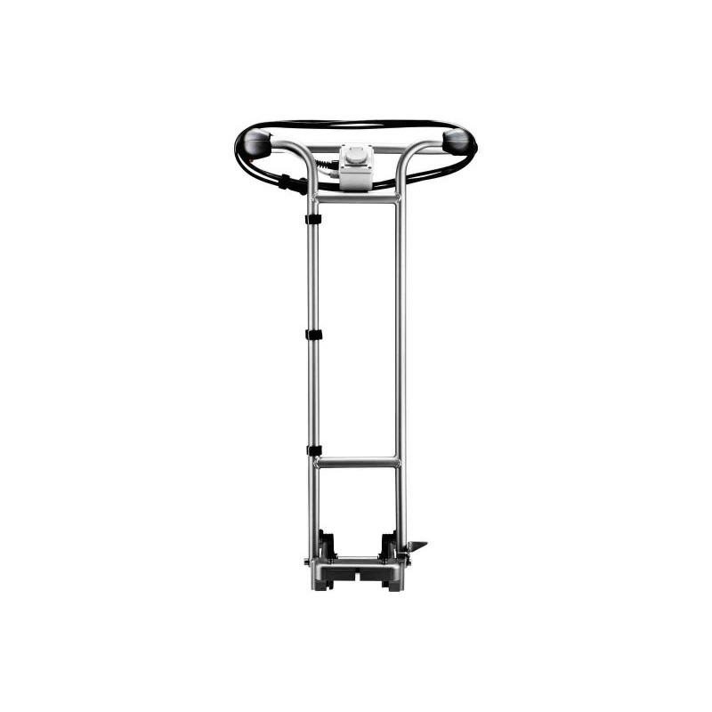 769109 Prowadnica podłogowa BG-RG 150