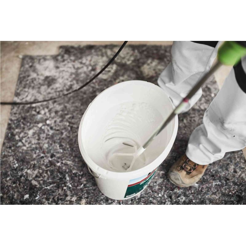 769118 Festool Mieszadło Specjalne CS 120x600 M14