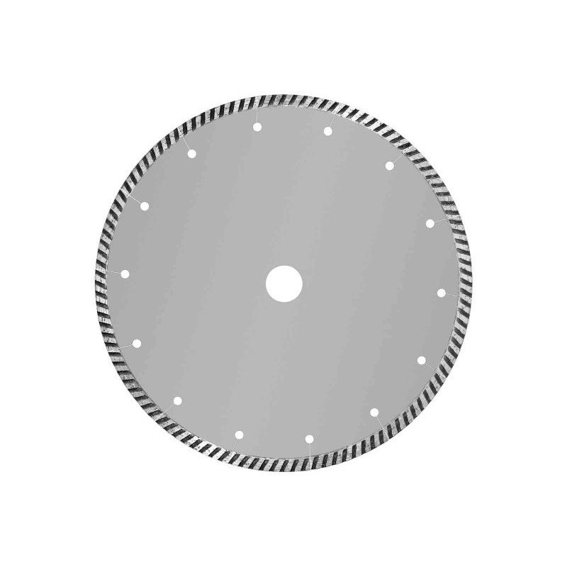 769156 Krążek diamentowy ALL-D 125 STANDARD