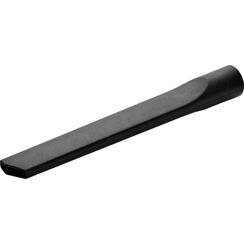 452904 Ssawka do szczelin 300 mm