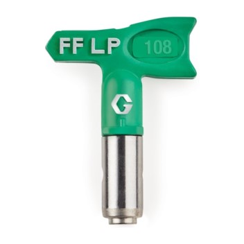 FFLP108 Dysza RAC X GRACO (zielona)