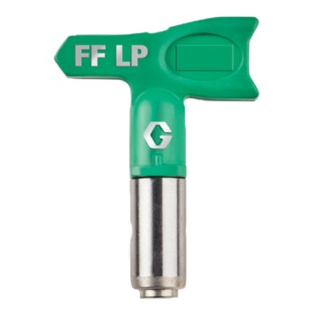 FFLP110 Dysza RAC X GRACO  (zielona)