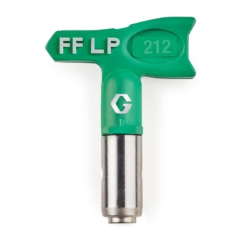 FFLP212 Dysza RAC X GRACO  (zielona)