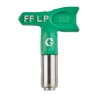 FFLP312 Dysza RAC X GRACO (zielona)