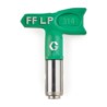 FFLP314 Dysza RAC X GRACO (zielona)