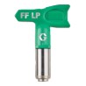 FFLP616 Dysza RAC X GRACO  (zielona) (84249080 US)
