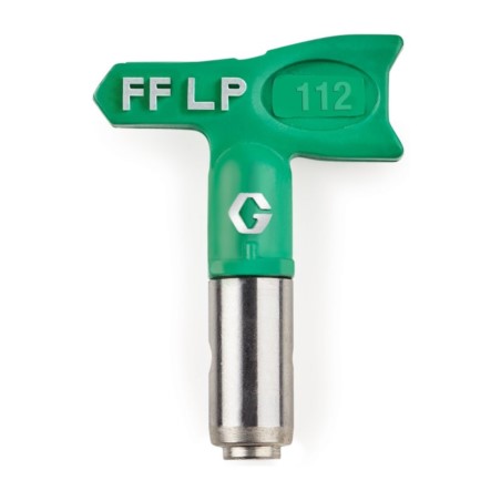 FFLP112 Dysza RAC X GRACO (zielona)