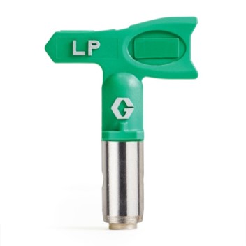 LP415 Dysza RAC X LP Graco (zielona)