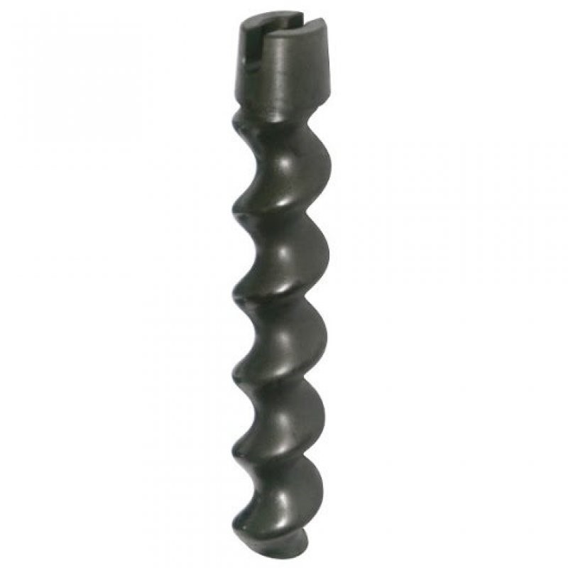 20113500 PFT Rotor D 7 - 2,5