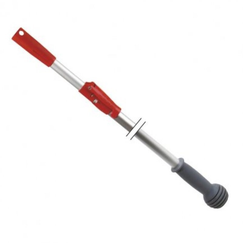 1354150 L’outil Parfait Uchwyt 2 x 1,5 m ERGO'LISS