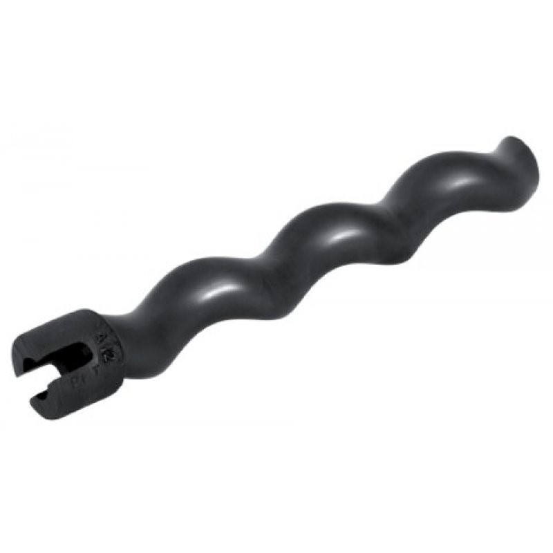 20114720 PFT Rotor D 8-1,5 prawoskrętny