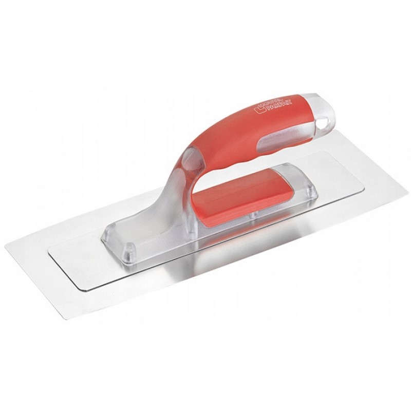 1725045 Blichówka 45 cm wyprofilowana , z uchwytem