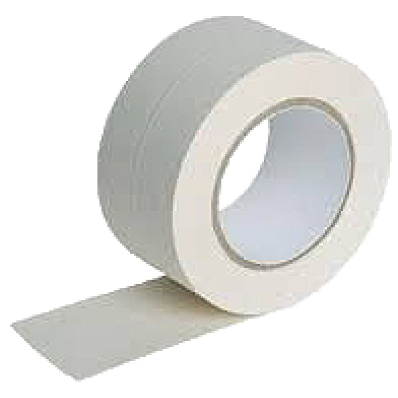 BANDE JOINT 150 mb - taśma papierowa Semin*