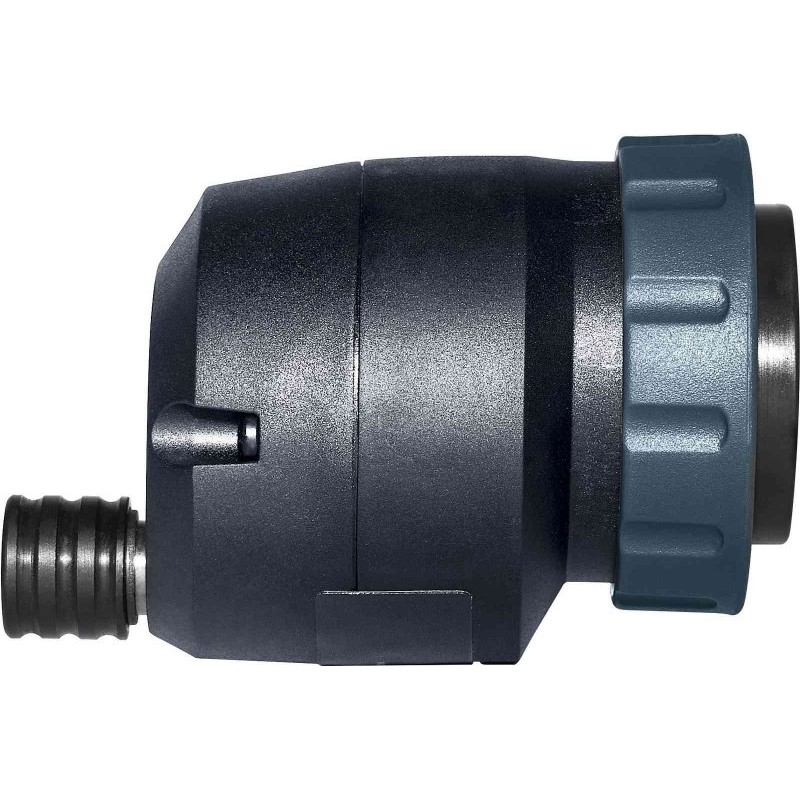 490294 Nasadka mimośrodowa DD-ES