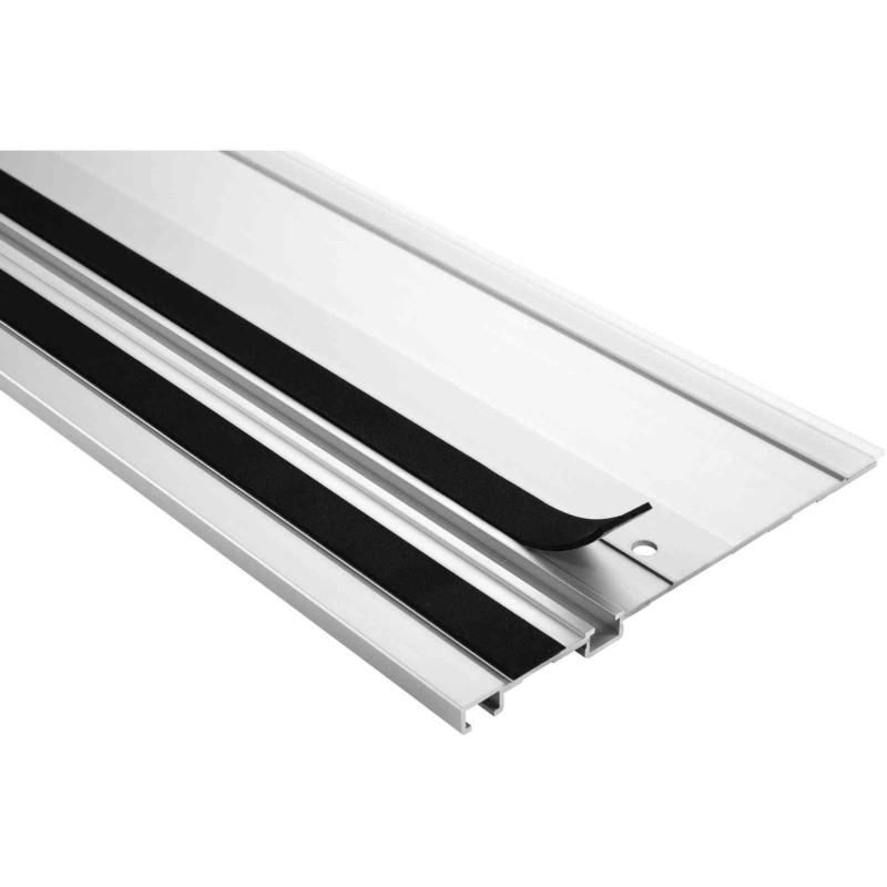 485724 Podkład przyczepny do szyn prowadzących FS-HU 10M