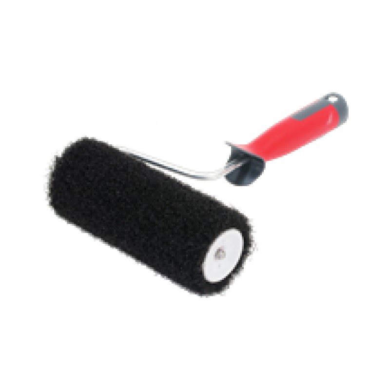 2987180 L’outil Parfait Wałek do spoinowania z uchwytem (18 cm)