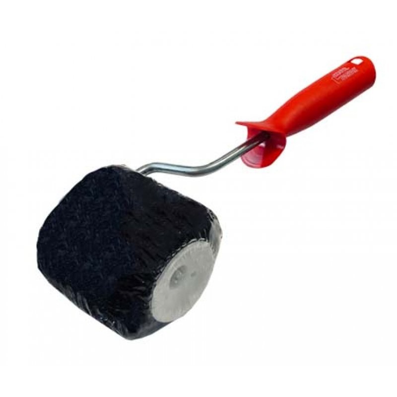 2987080 L’outil Parfait Wałek do spoinowania z uchwytem (8 cm)