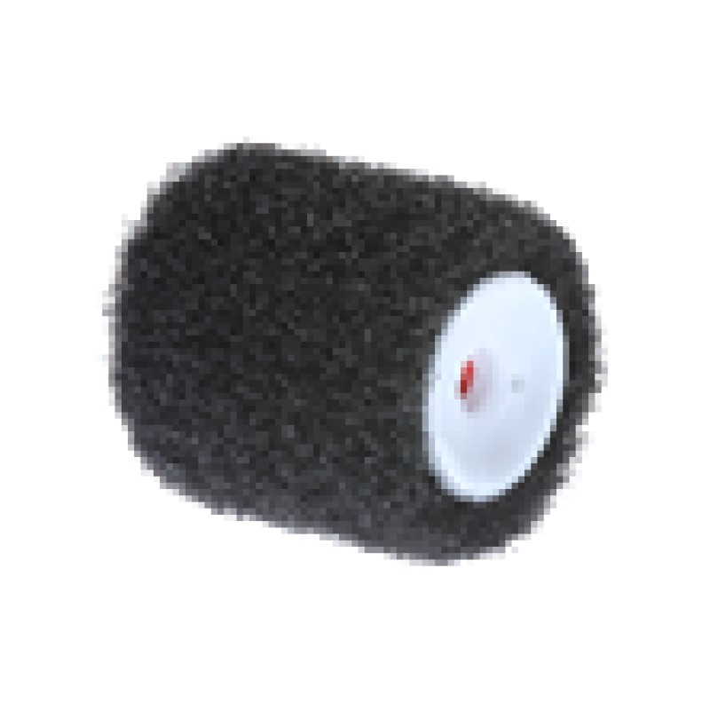 987080 Wkład do wałka do spoinowania (8 cm)